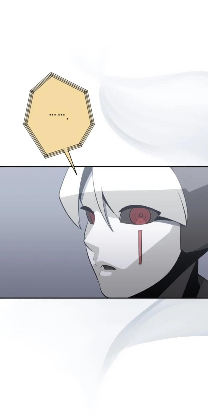 Манга Грандиозный финал - Глава 37 Страница 9