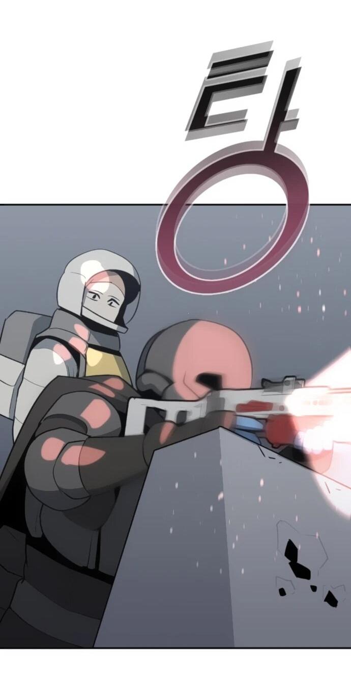 Манга Грандиозный финал - Глава 37 Страница 49