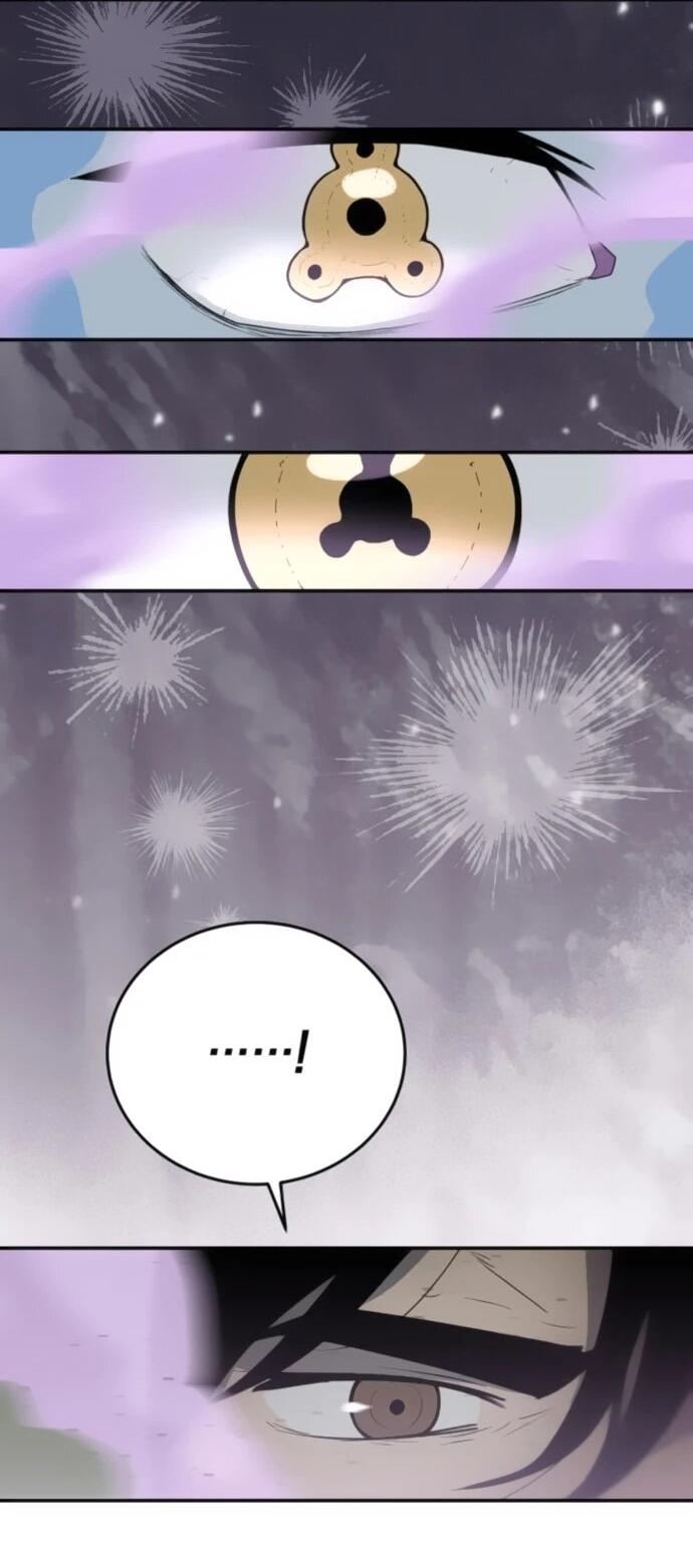 Манга Грандиозный финал - Глава 36 Страница 36