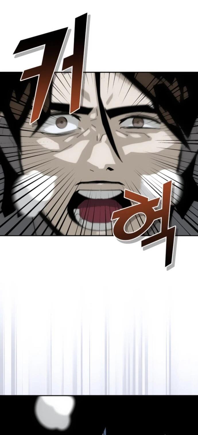 Манга Грандиозный финал - Глава 36 Страница 55