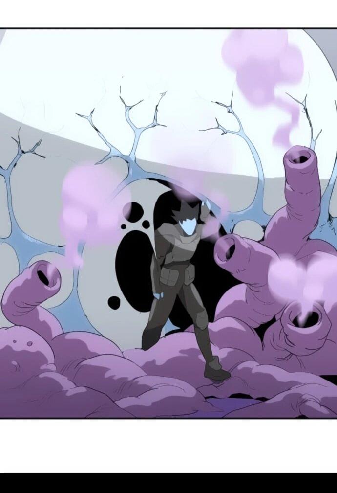 Манга Грандиозный финал - Глава 36 Страница 71