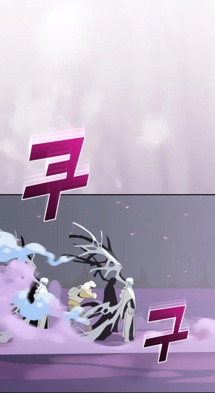 Манга Грандиозный финал - Глава 36 Страница 34