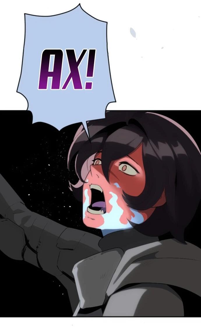 Манга Грандиозный финал - Глава 35 Страница 43