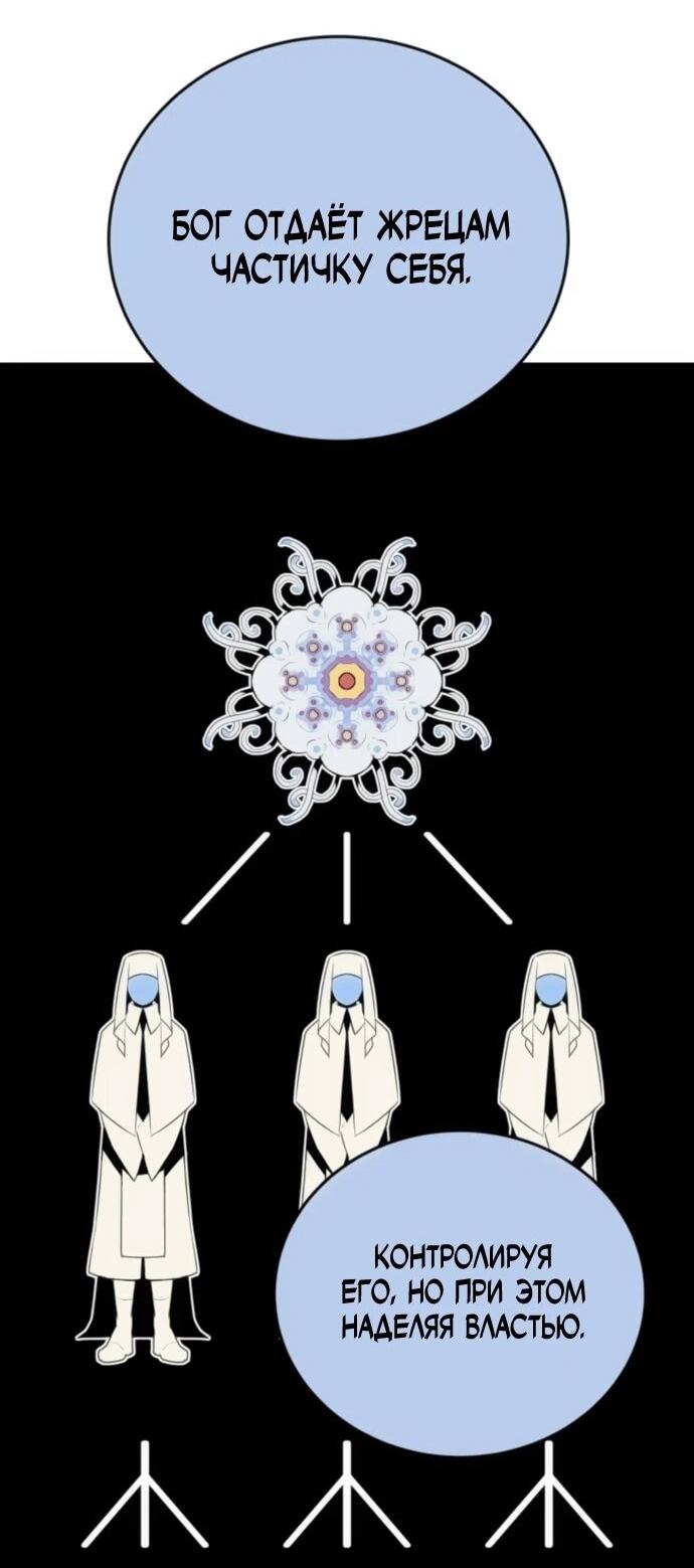 Манга Грандиозный финал - Глава 35 Страница 67