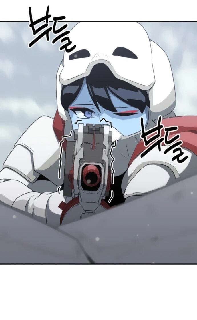 Манга Грандиозный финал - Глава 35 Страница 27