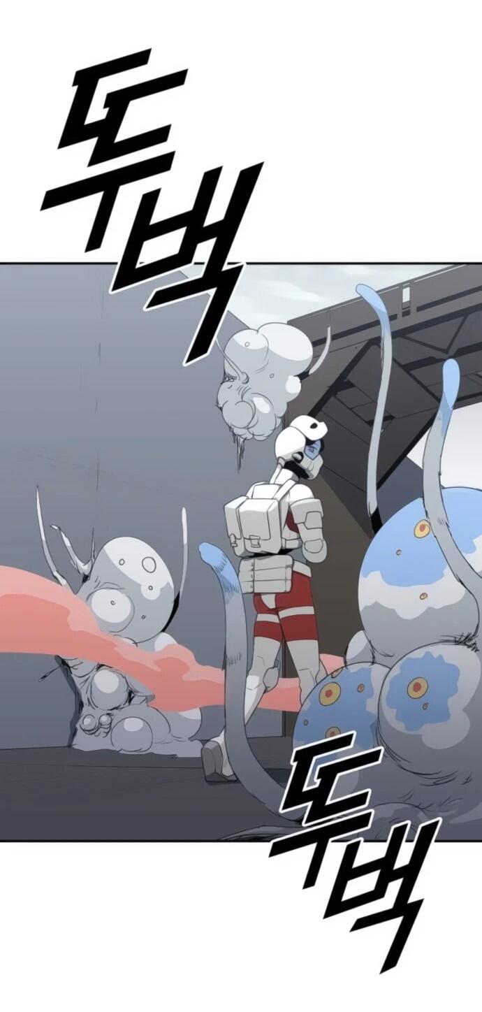 Манга Грандиозный финал - Глава 35 Страница 20