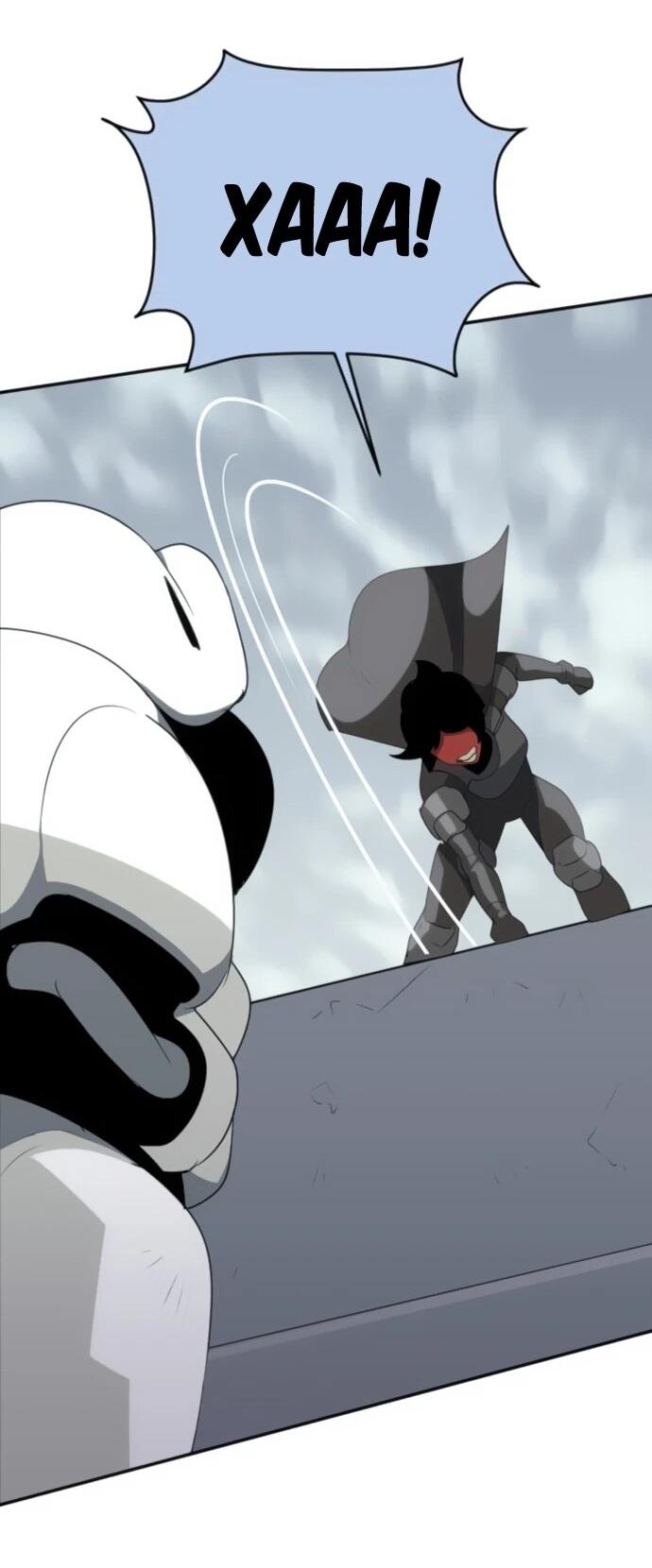 Манга Грандиозный финал - Глава 35 Страница 34