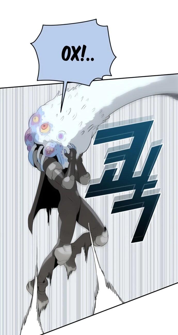 Манга Грандиозный финал - Глава 34 Страница 37