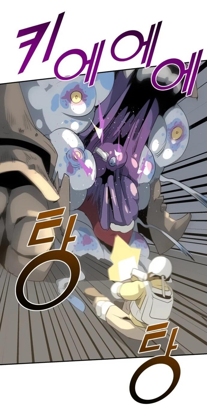 Манга Грандиозный финал - Глава 34 Страница 52