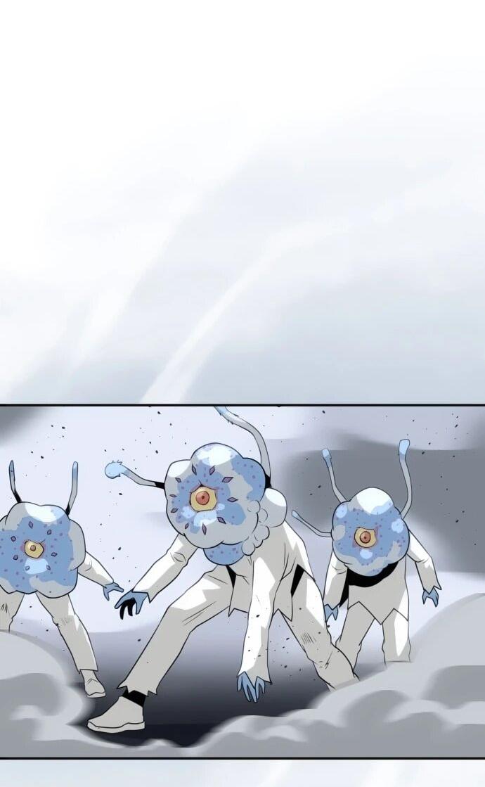 Манга Грандиозный финал - Глава 34 Страница 11