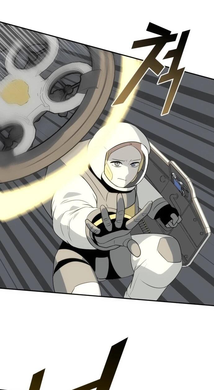 Манга Грандиозный финал - Глава 34 Страница 31