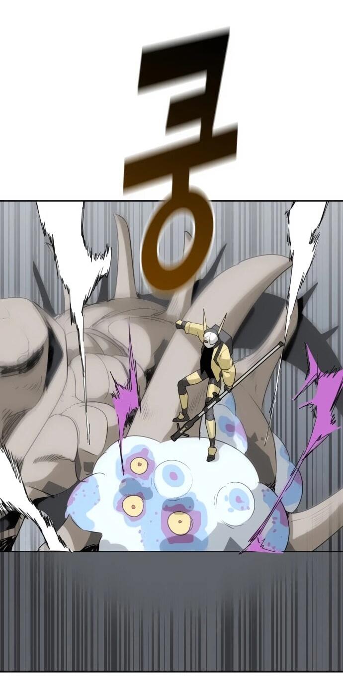 Манга Грандиозный финал - Глава 34 Страница 47