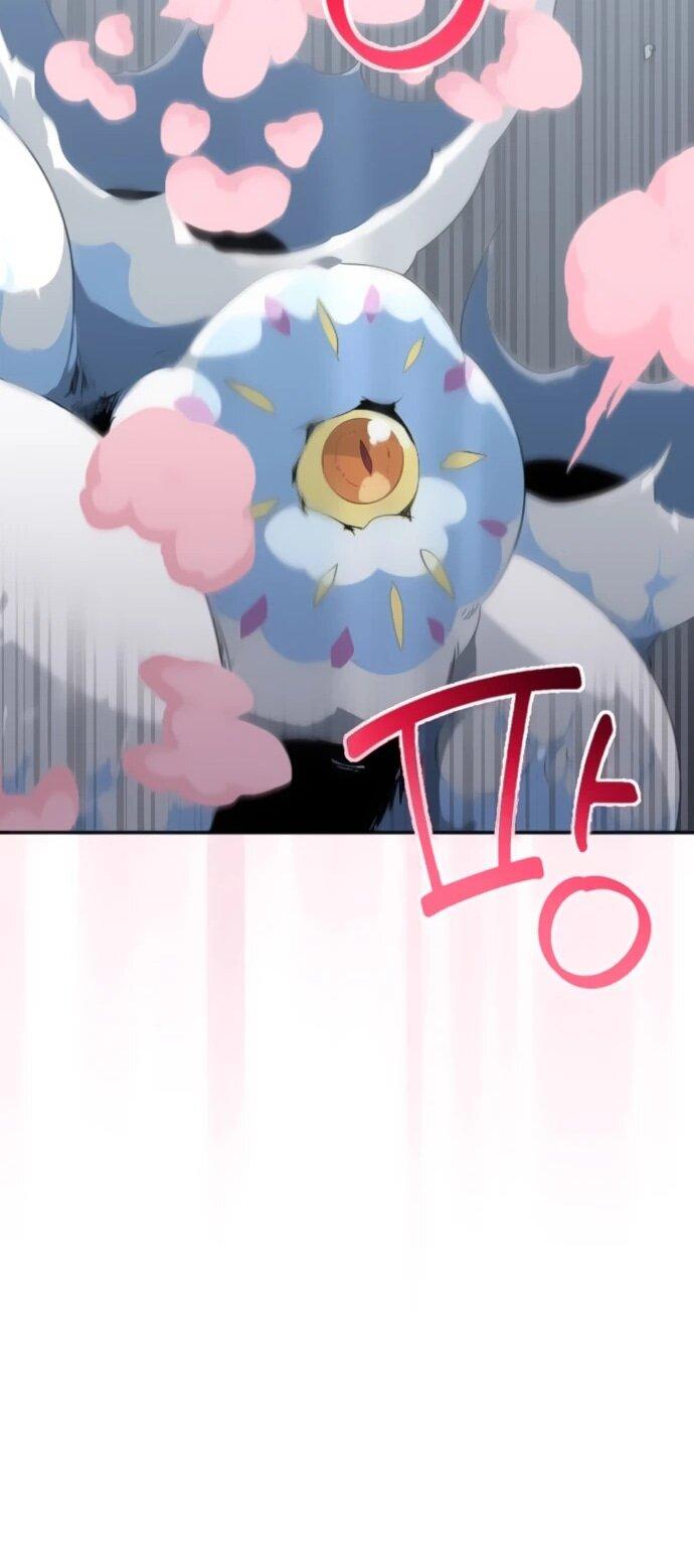 Манга Грандиозный финал - Глава 33 Страница 64