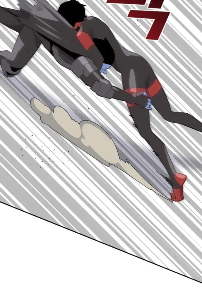 Манга Грандиозный финал - Глава 31 Страница 31