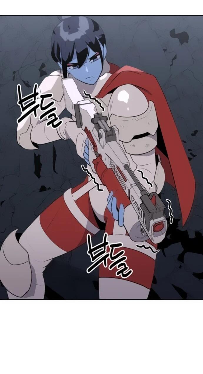 Манга Грандиозный финал - Глава 31 Страница 50