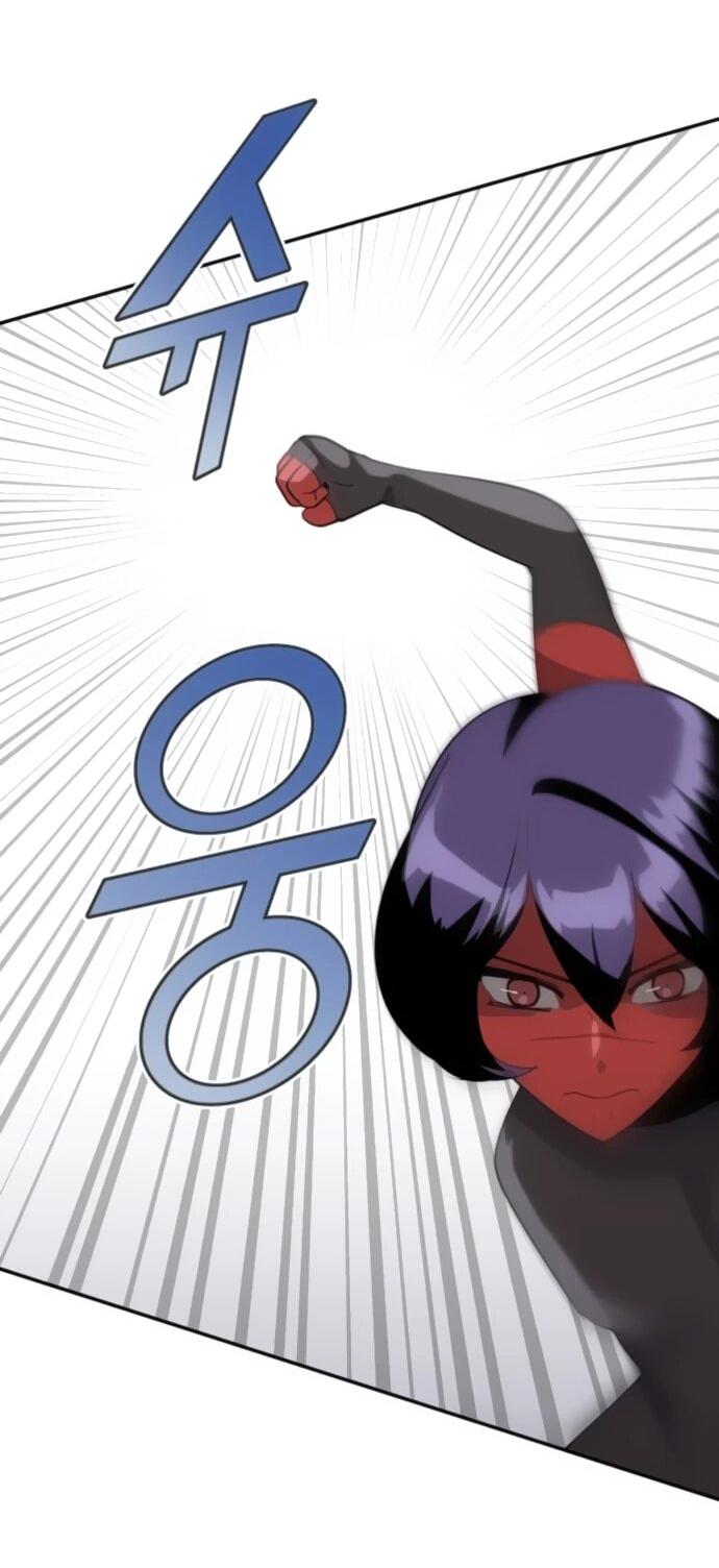 Манга Грандиозный финал - Глава 31 Страница 28