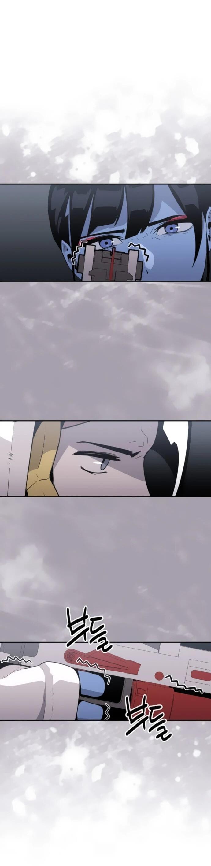 Манга Грандиозный финал - Глава 31 Страница 51