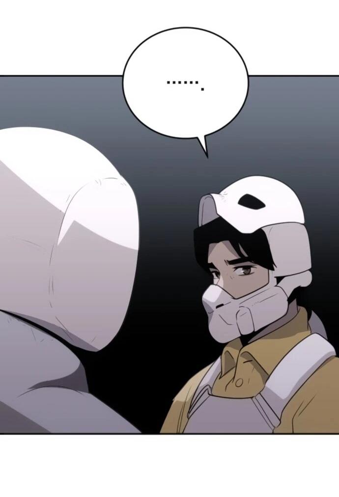 Манга Грандиозный финал - Глава 31 Страница 61