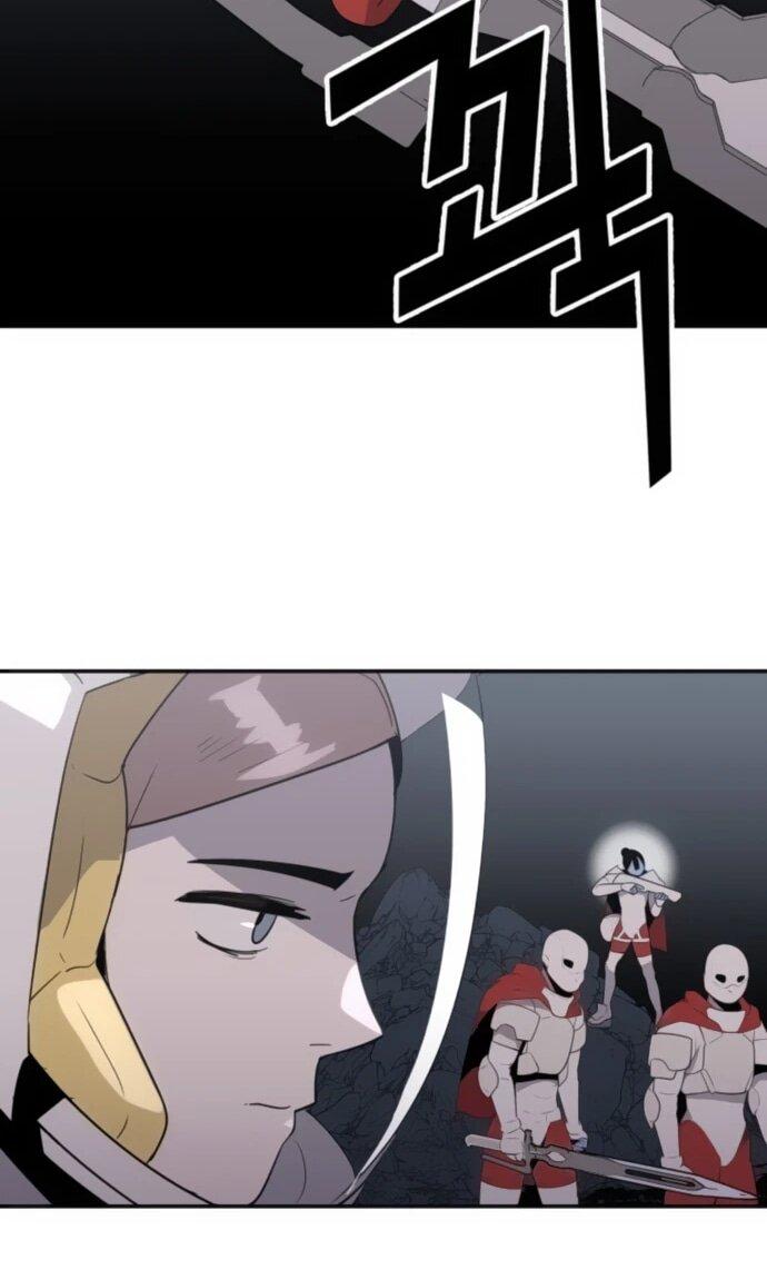 Манга Грандиозный финал - Глава 31 Страница 49