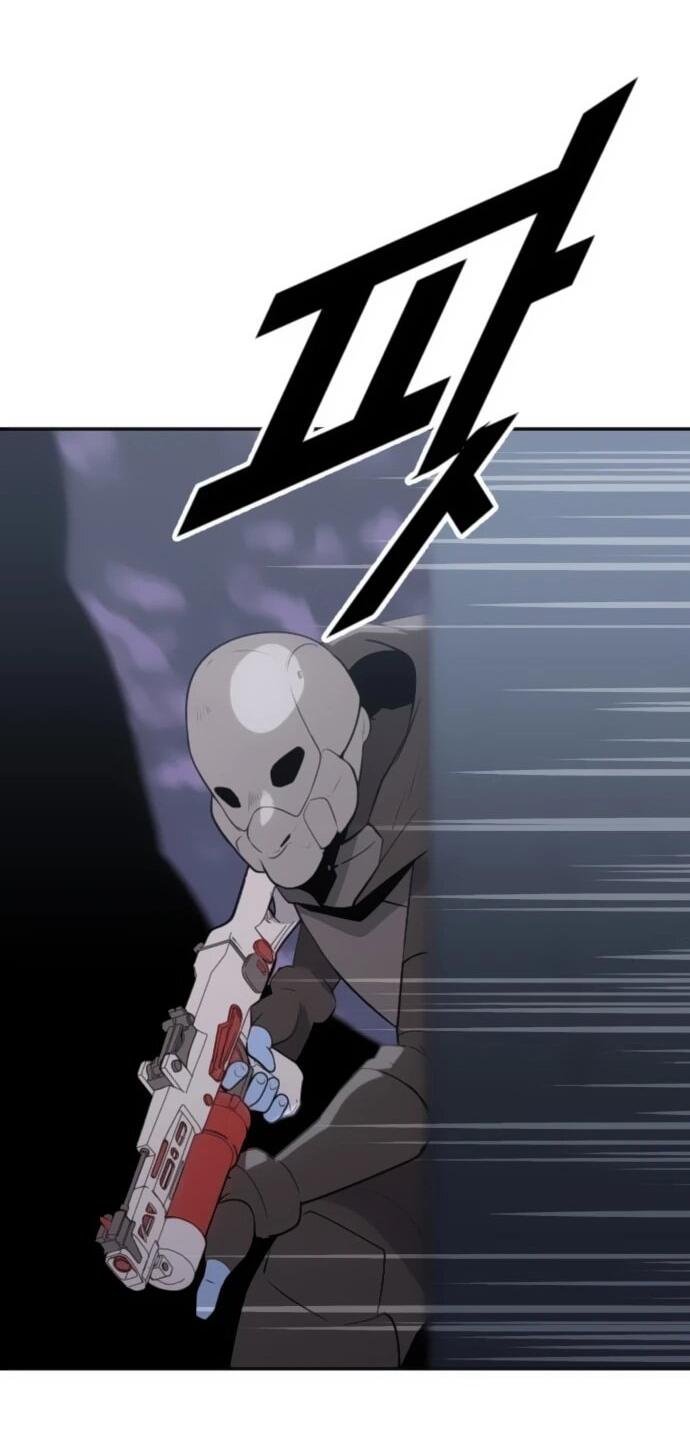 Манга Грандиозный финал - Глава 30 Страница 32