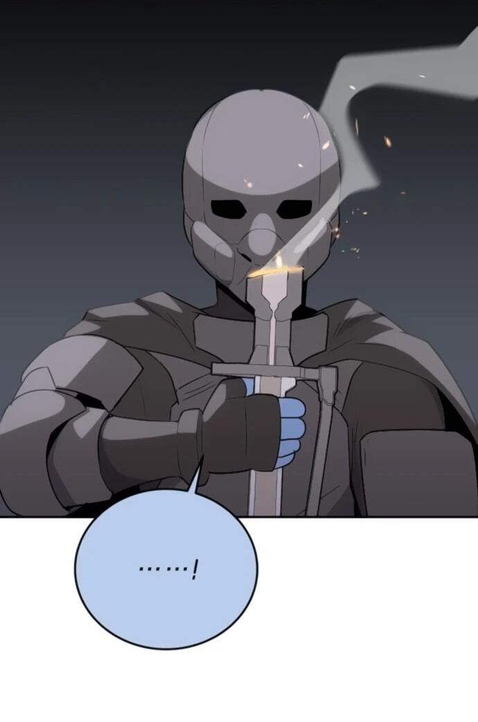 Манга Грандиозный финал - Глава 30 Страница 26