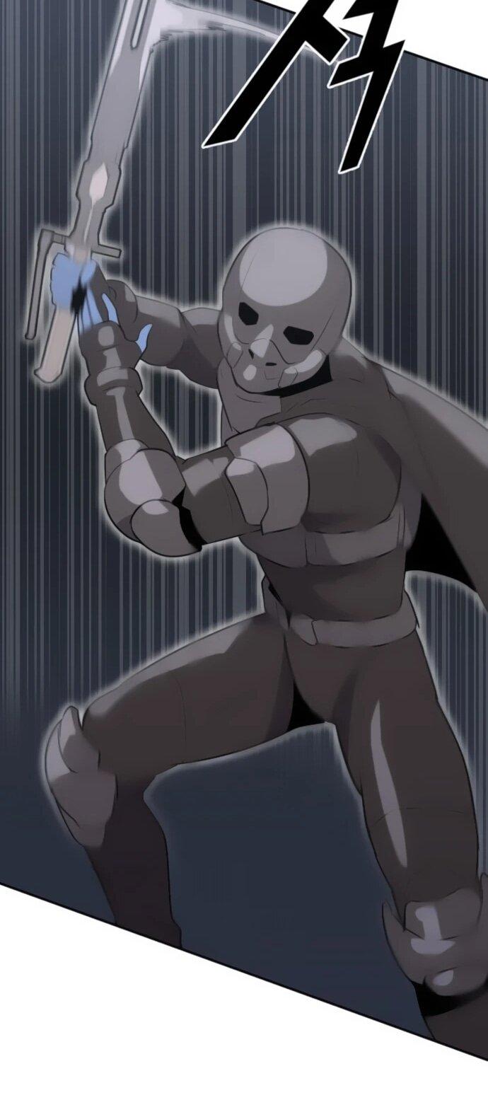 Манга Грандиозный финал - Глава 30 Страница 23