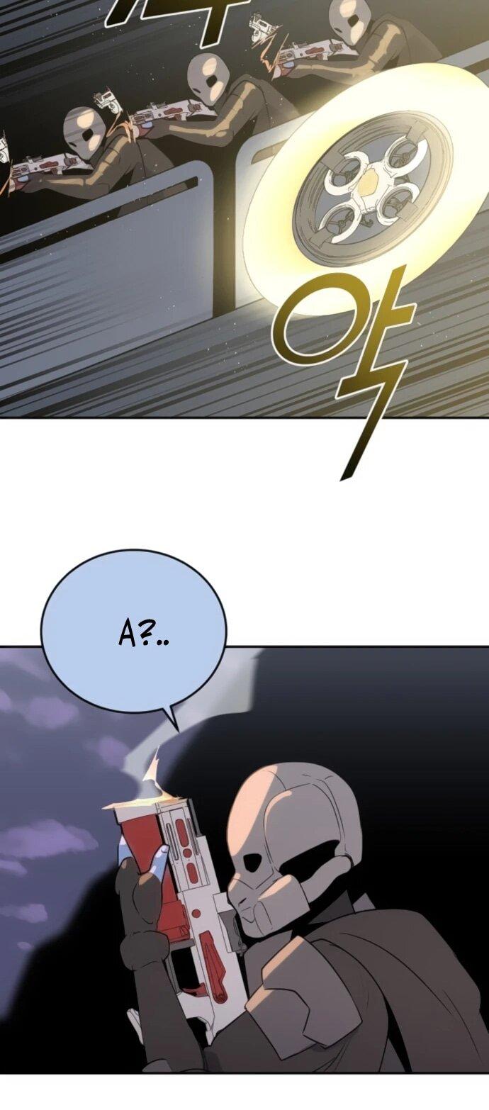 Манга Грандиозный финал - Глава 30 Страница 6