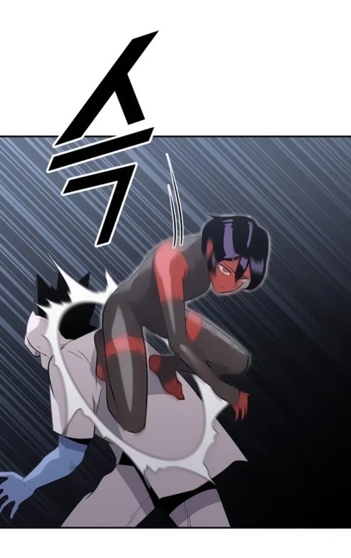 Манга Грандиозный финал - Глава 30 Страница 20