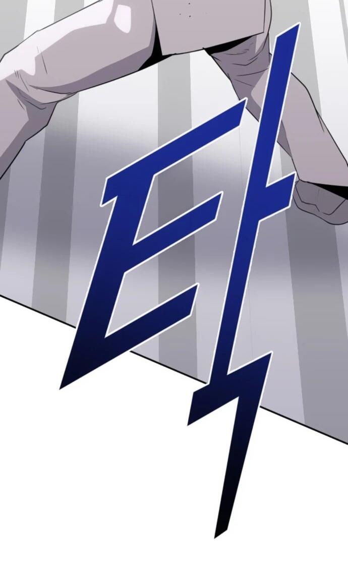 Манга Грандиозный финал - Глава 30 Страница 19