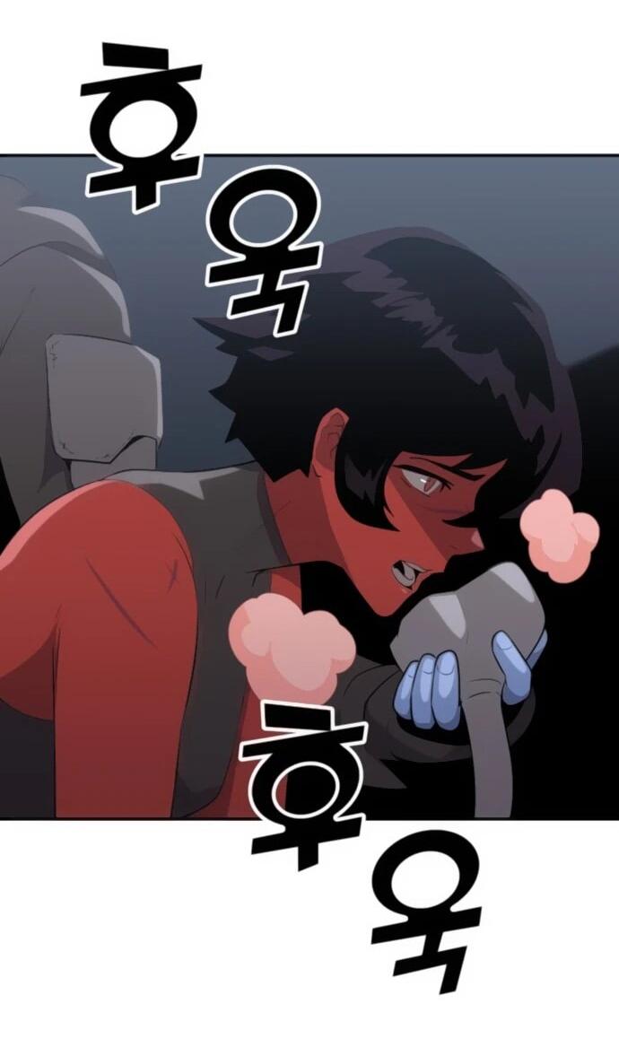 Манга Грандиозный финал - Глава 29 Страница 40