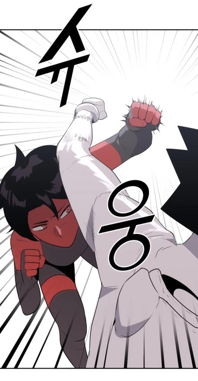 Манга Грандиозный финал - Глава 29 Страница 44