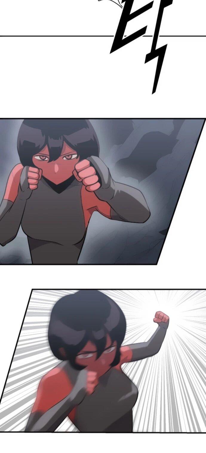 Манга Грандиозный финал - Глава 29 Страница 46