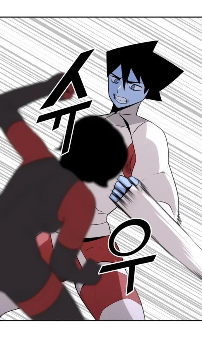 Манга Грандиозный финал - Глава 29 Страница 53