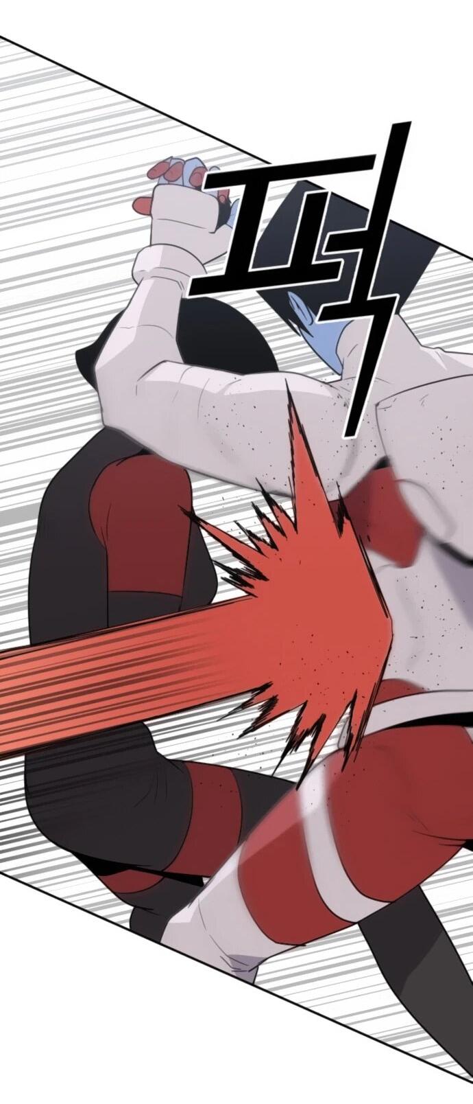 Манга Грандиозный финал - Глава 29 Страница 49