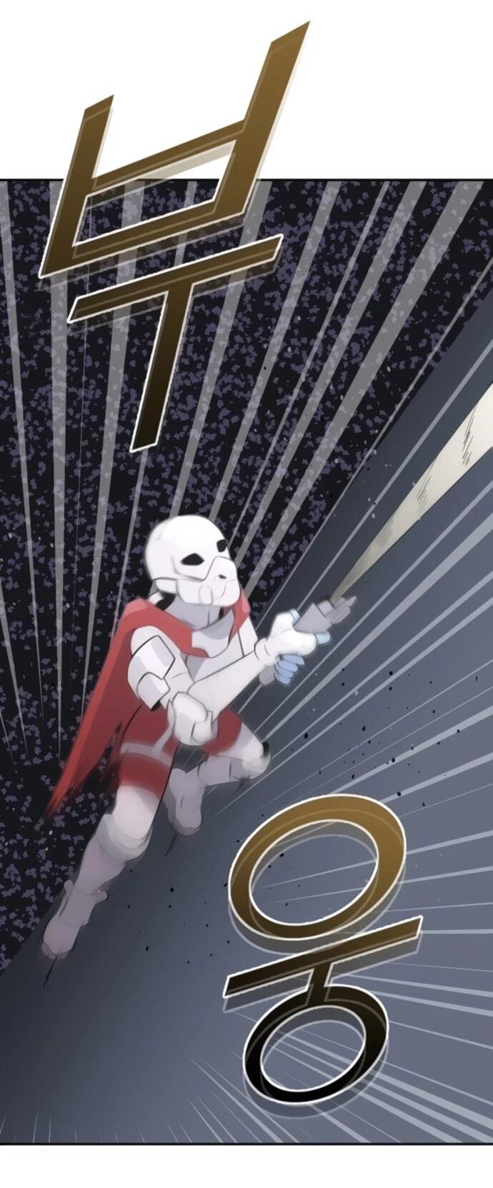 Манга Грандиозный финал - Глава 28 Страница 38