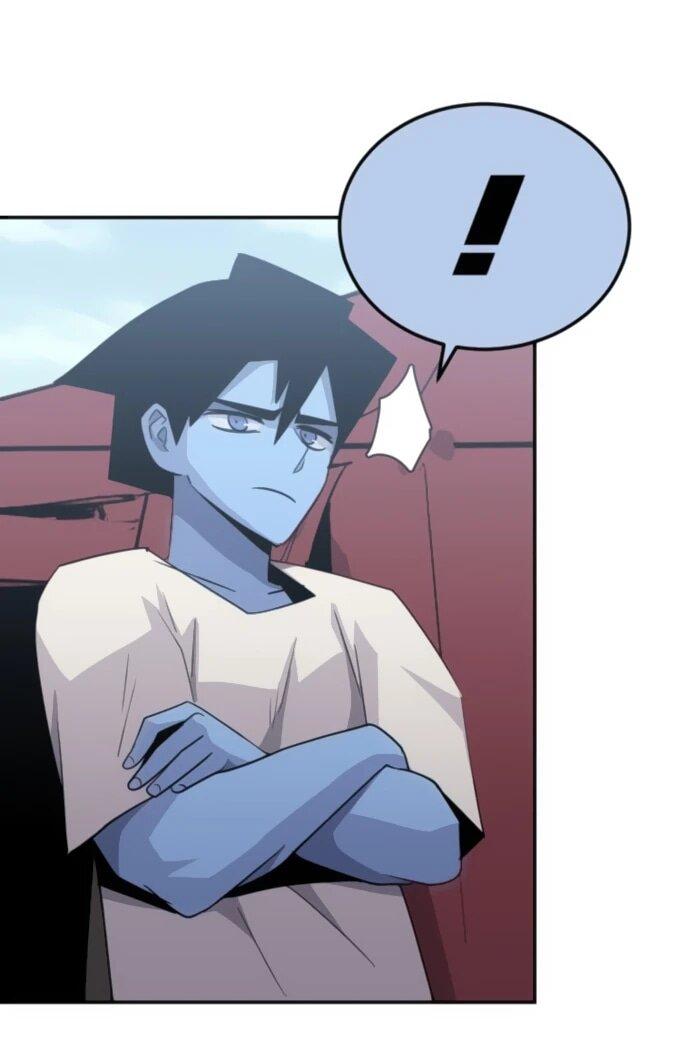 Манга Грандиозный финал - Глава 28 Страница 29