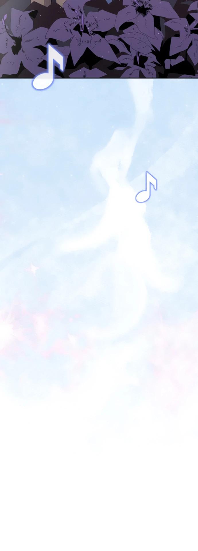 Манга Грандиозный финал - Глава 27 Страница 31