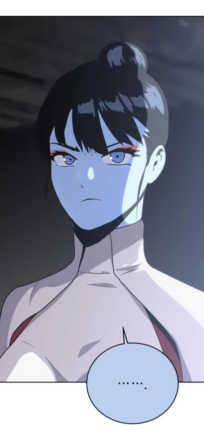 Манга Грандиозный финал - Глава 4 Страница 81