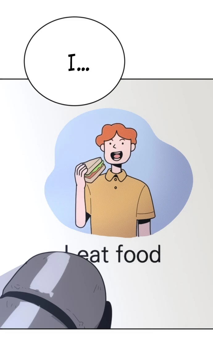 Манга Грандиозный финал - Глава 4 Страница 12