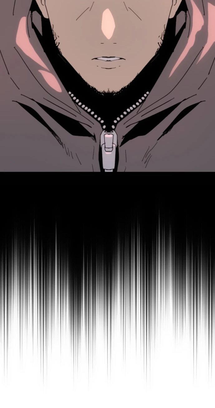 Манга Грандиозный финал - Глава 3 Страница 79