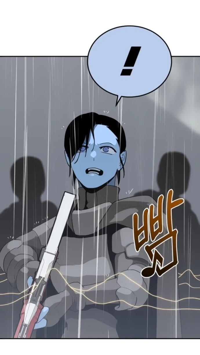 Манга Грандиозный финал - Глава 42 Страница 10