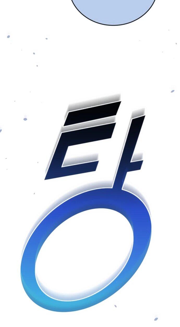 Манга Грандиозный финал - Глава 42 Страница 43