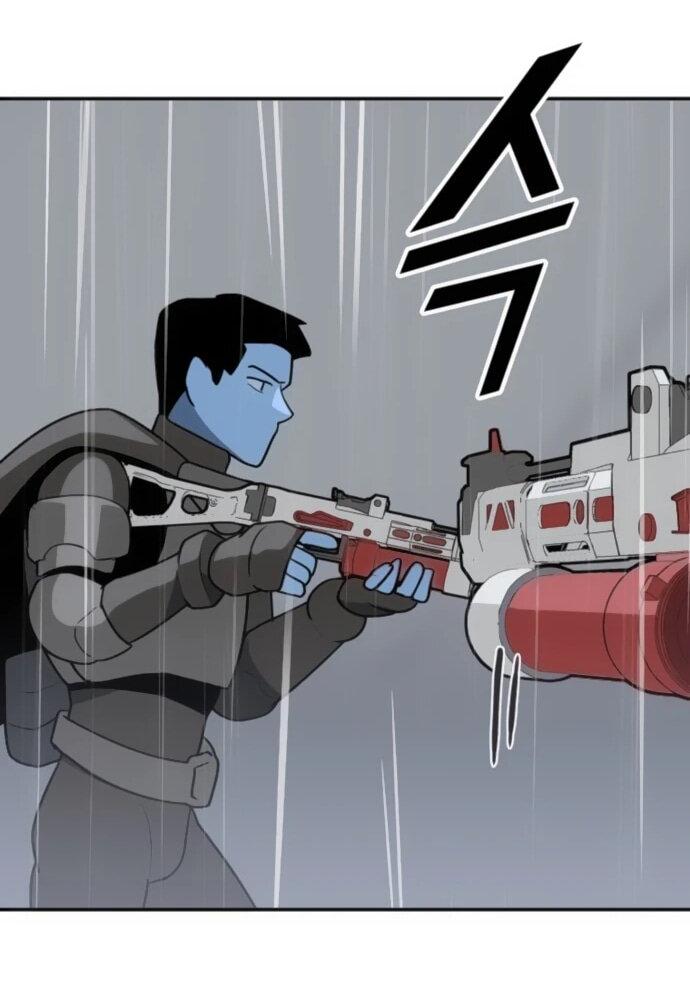 Манга Грандиозный финал - Глава 42 Страница 50