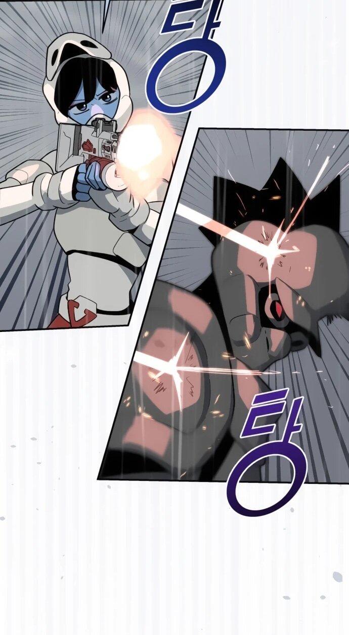 Манга Грандиозный финал - Глава 43 Страница 53