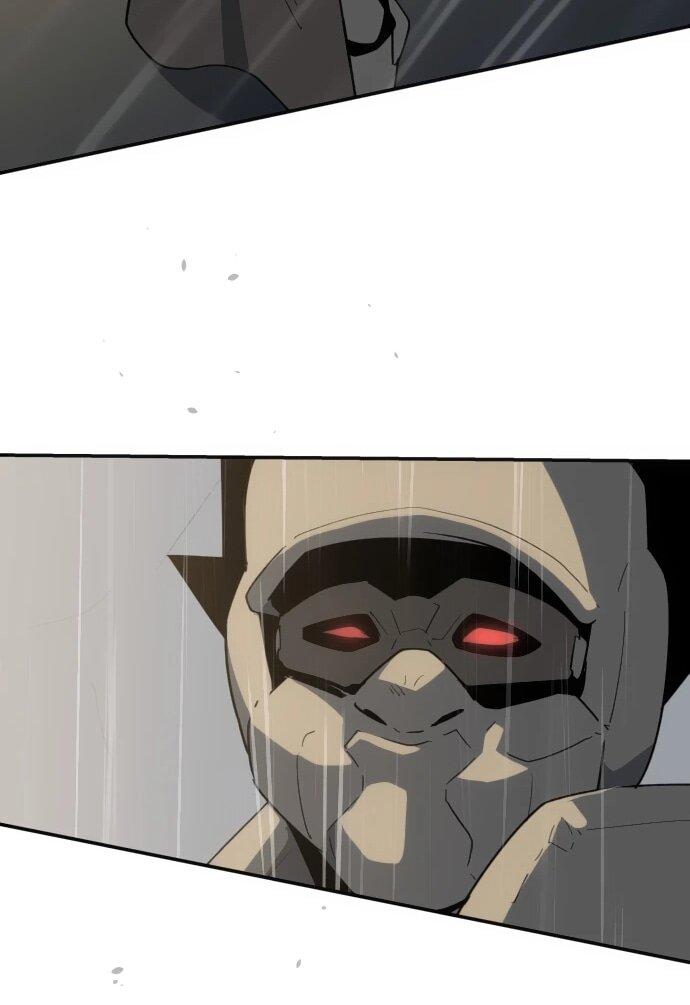 Манга Грандиозный финал - Глава 44 Страница 12