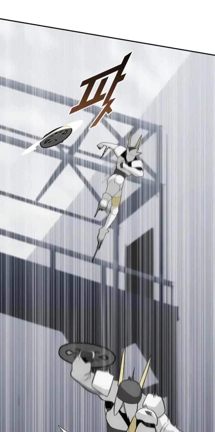 Манга Грандиозный финал - Глава 44 Страница 18