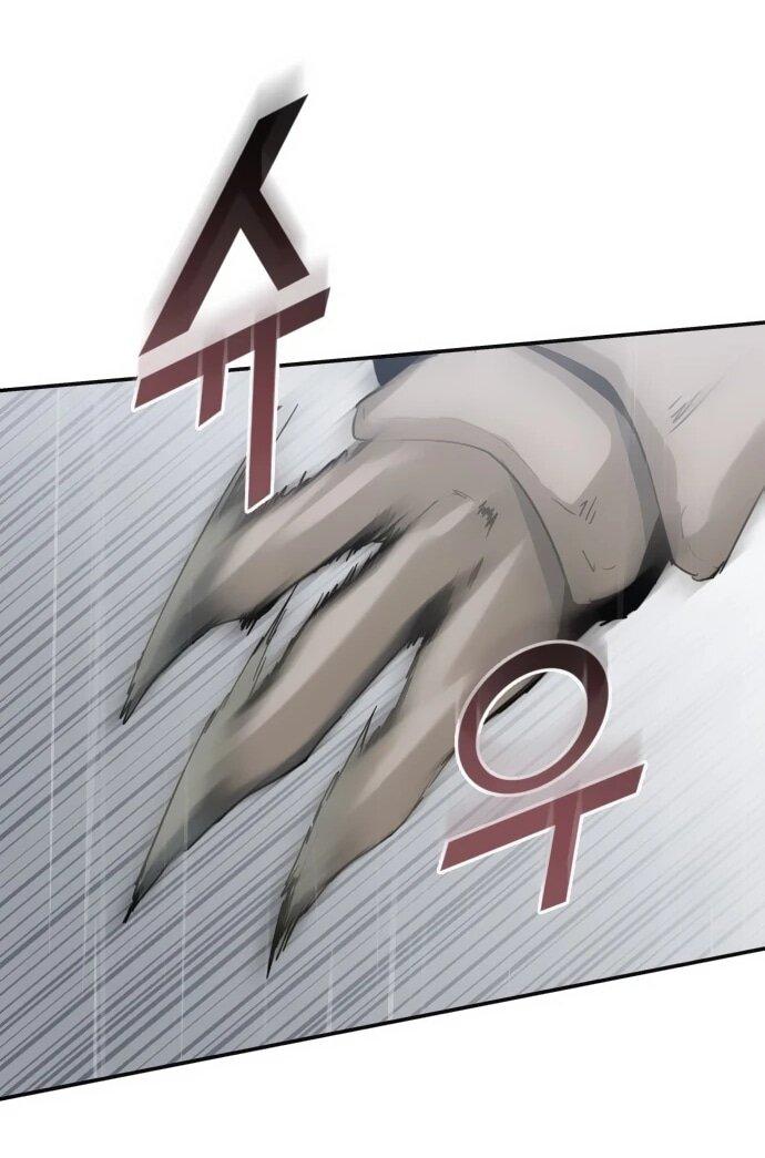 Манга Грандиозный финал - Глава 44 Страница 47