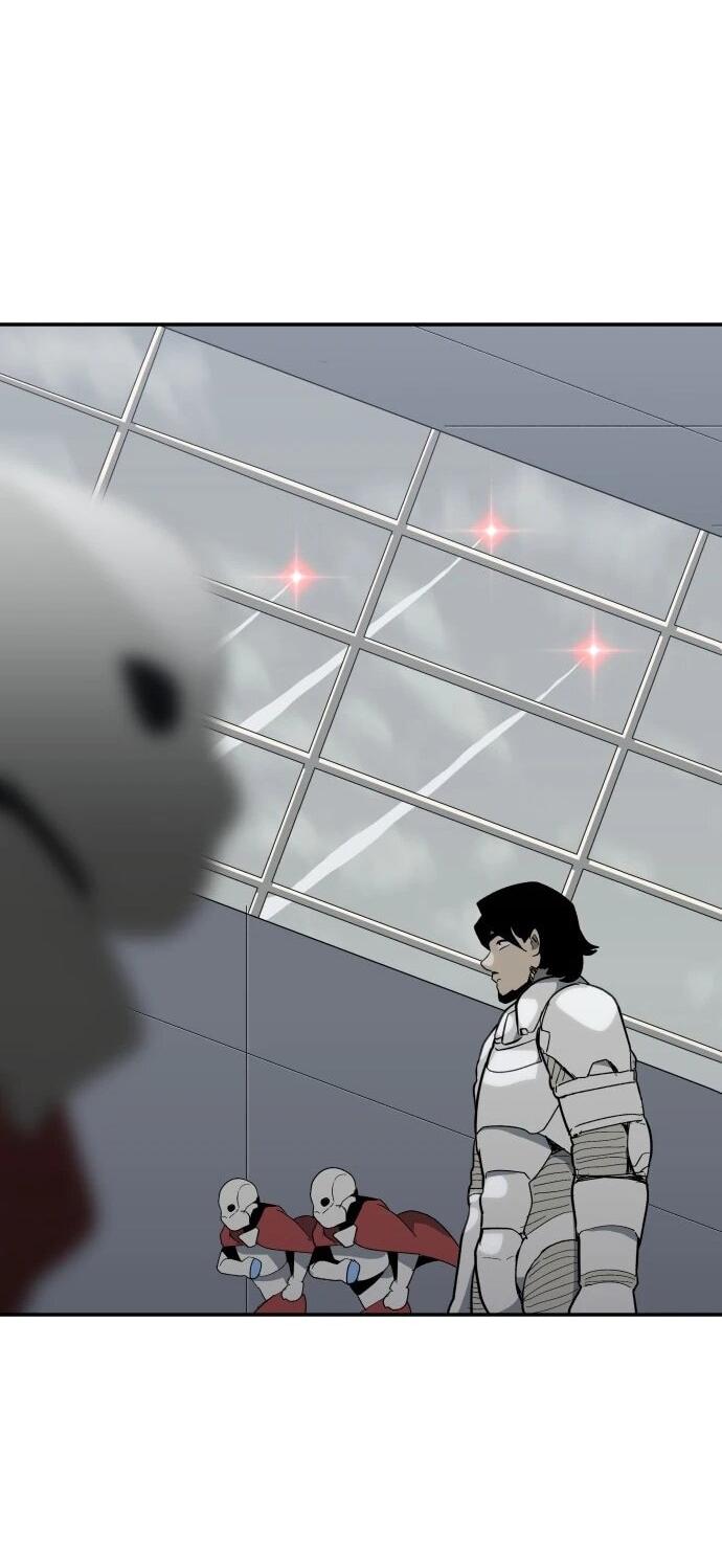 Манга Грандиозный финал - Глава 46 Страница 49