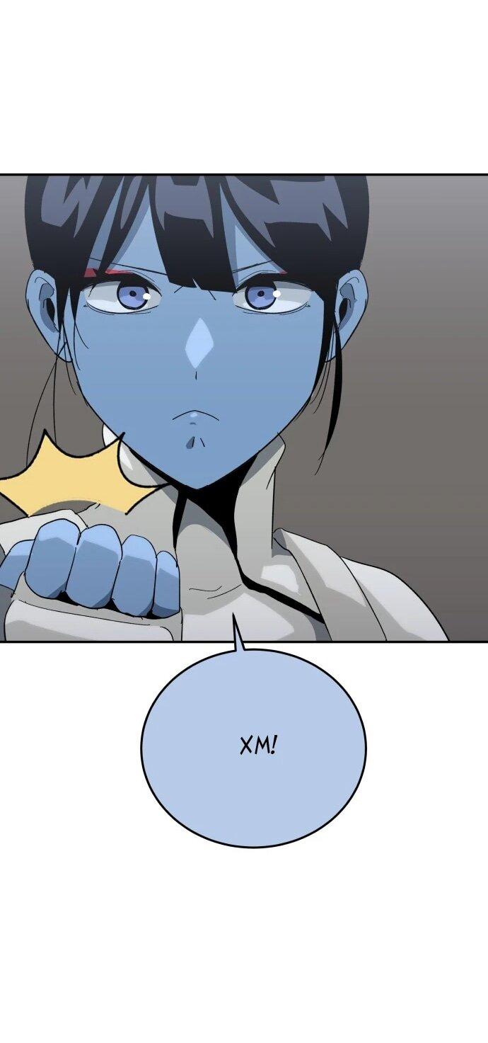 Манга Грандиозный финал - Глава 46 Страница 44