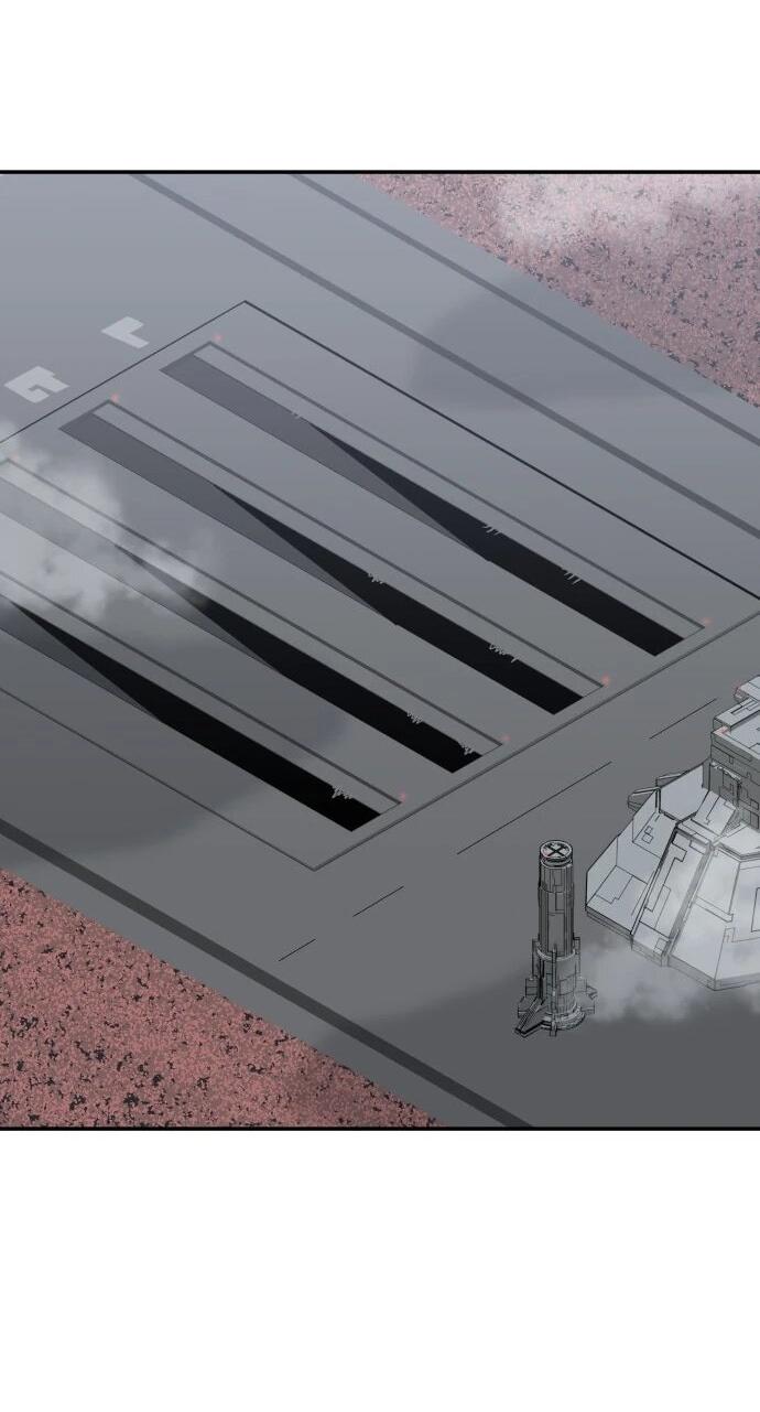 Манга Грандиозный финал - Глава 46 Страница 55